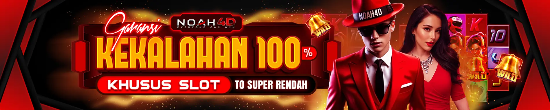 noah4d cashback